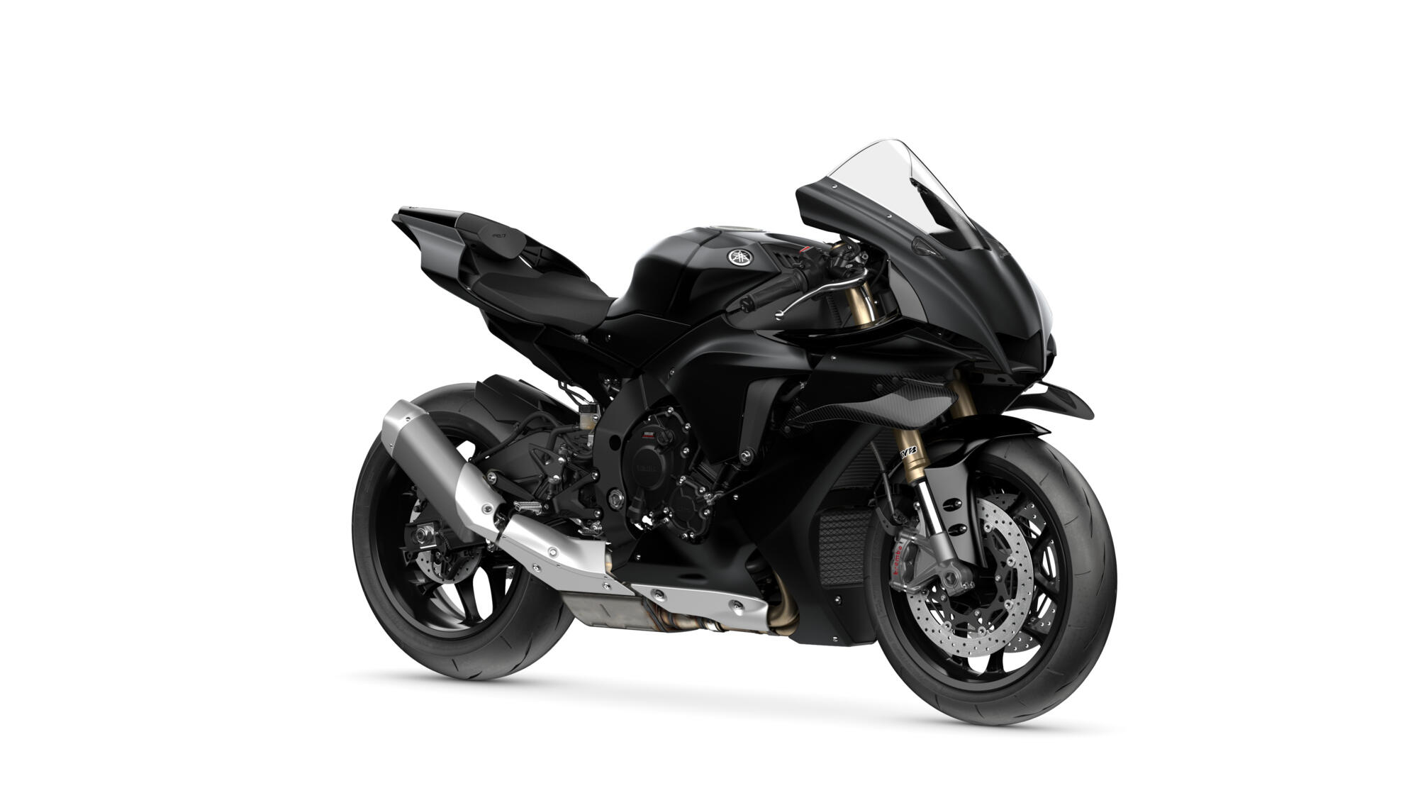 r1 race R1 RACE - immagine 1