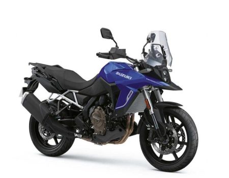 v-strom-800se-3-jpg v-strom-800se-3-jpg