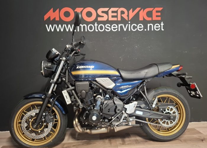 46b0acf9-586f-42b0-80d2-3b4637022a69 46b0acf9-586f-42b0-80d2-3b4637022a69