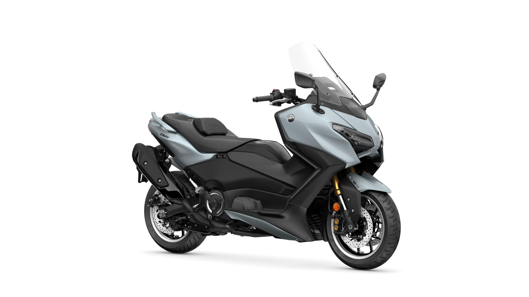 tmax 2026 tmax