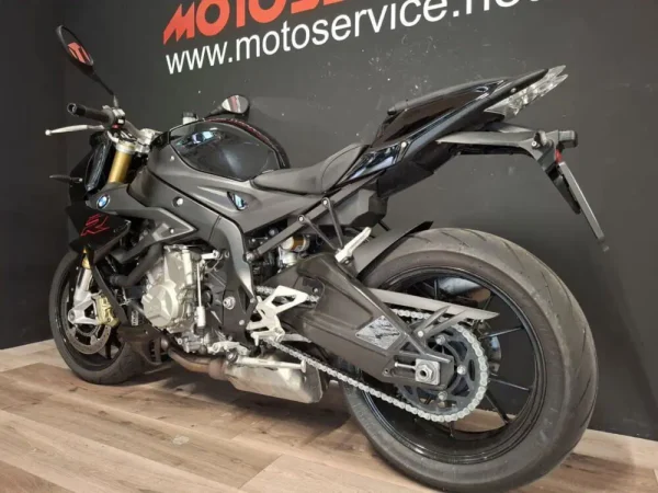 Bmw S 1000 R (2017 - 20) - immagine 3