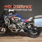 Bmw R 1250 GS (2021 - 24)