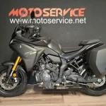 Yamaha Tracer 7 GT Y-AMT (2026)